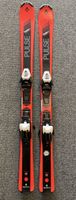 Fischer Kinder Ski 120cm