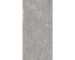 9 Stk. Feinsteinzeugplatte Ultra Pietra Vals Light 120x60x2