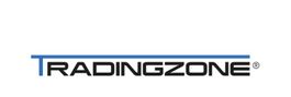 Tradingzone 200 Franken Gutschein, Möbel/Designmöbelshop