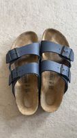 BIRKENSTOCK Arizona Sandalen size 40