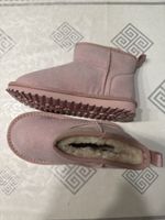 Kinderstiefel