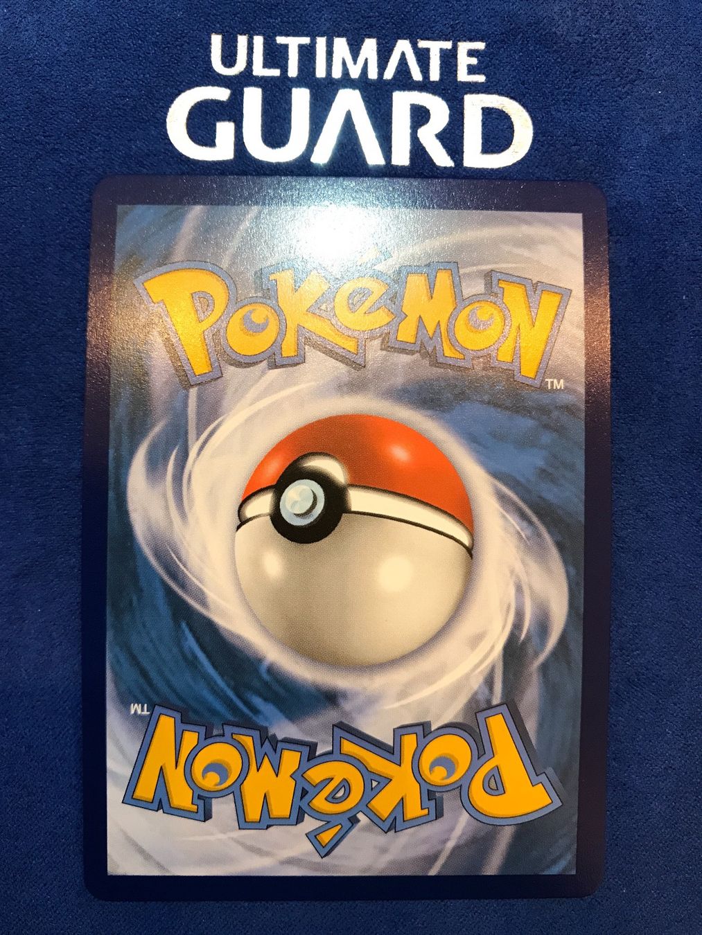 Pokémon Carte collezionabili: Pokemon TCG - Leafeon VStar EN – Nuovo (secondo la descrizione) da Lyss venduto da DeaDiLuna 1