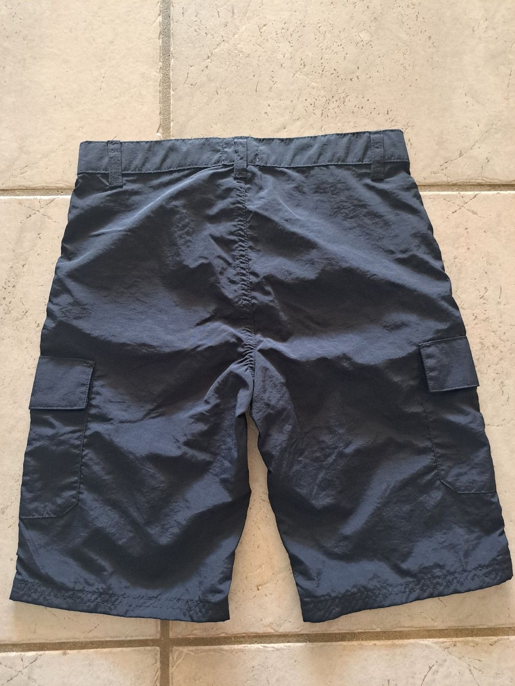 Pantalons: Shorts, Gr.146 – D'occasion à Seuzach par nadine.baur84 1