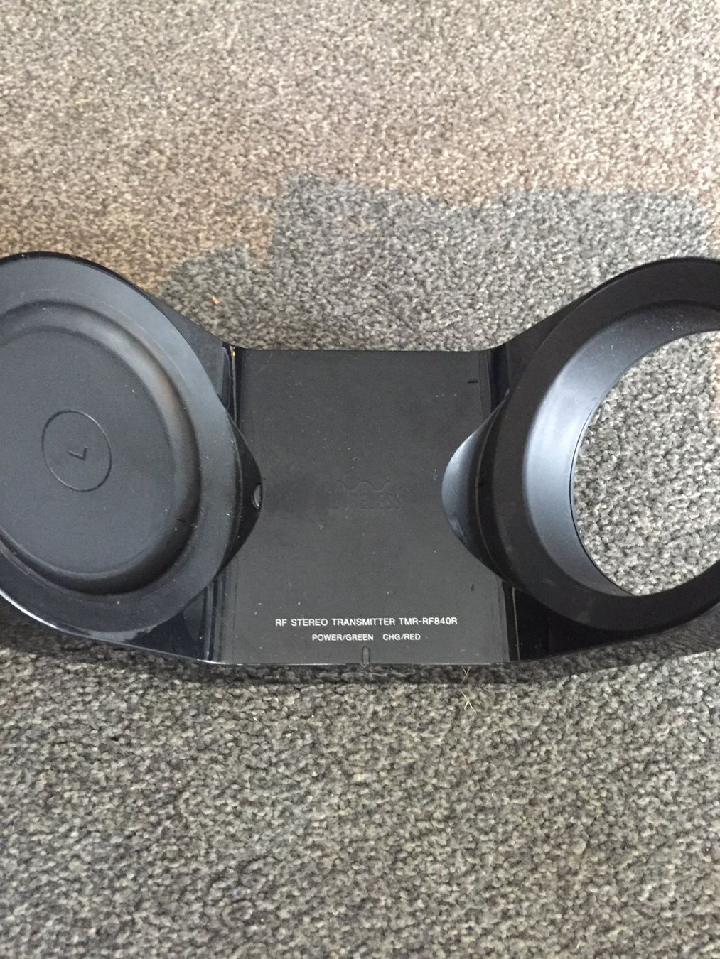 Sony Kopfhörer: Sony MDR-RF 840 R – Defekt aus Würenlingen von Schneiderhifi 1