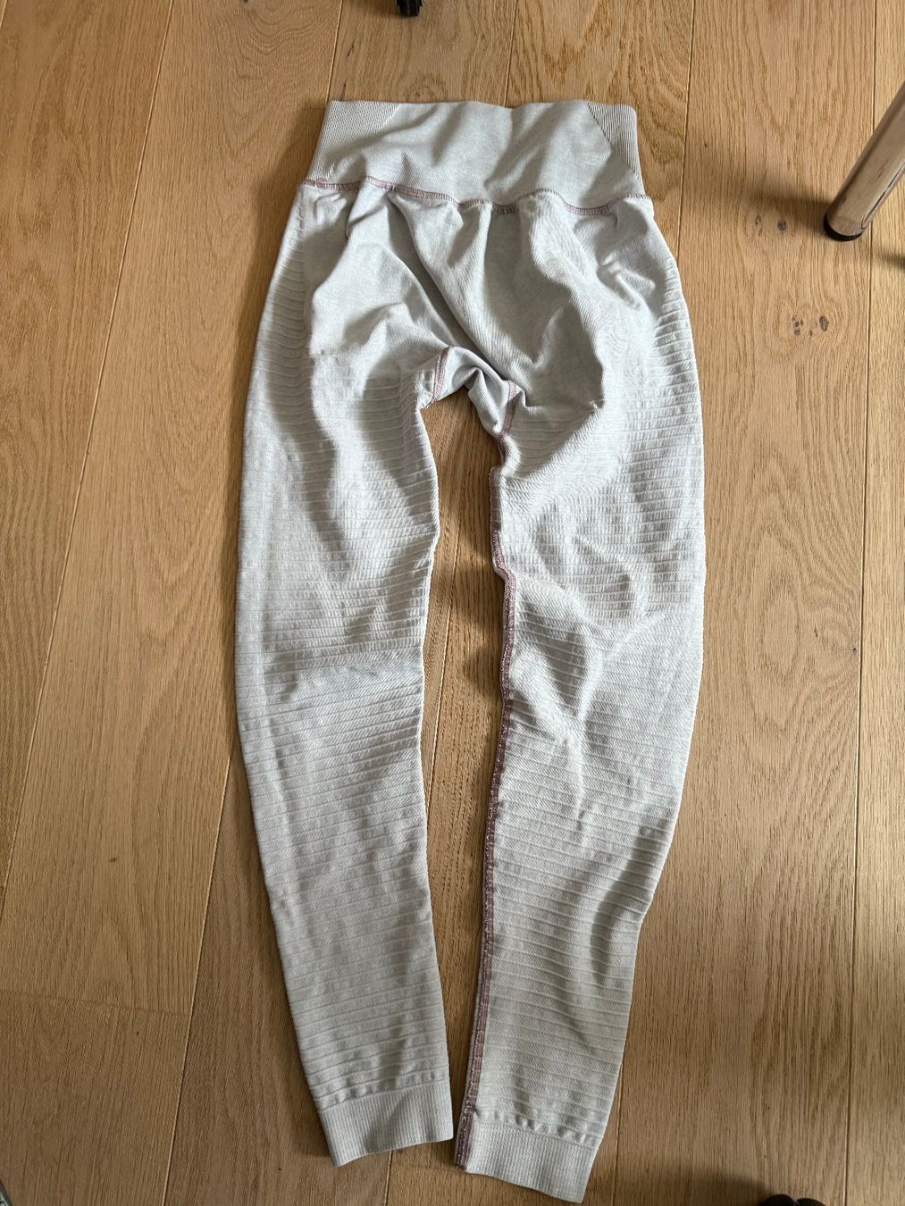 Pantaloni: Sporthose Gr. S – Usato da Kirchdorf AG venduto da coco123 4