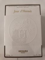Jour d'Hermès 50ml, Parfum Femme authentique, neuf!
