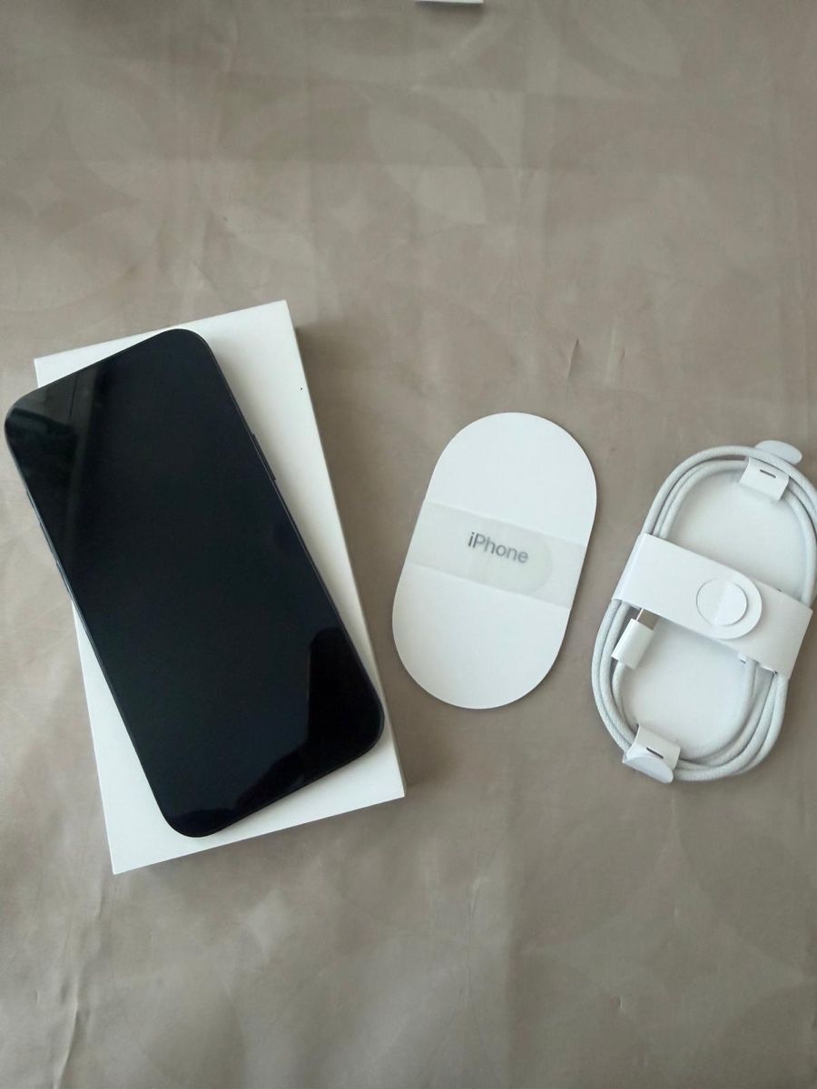 Apple Telefoni cellulari / Smartphones: Iphone Air 512GB – Usato da Freidorf TG venduto da P.Saui