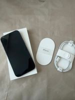 Iphone Air 512GB