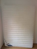 Diroy Matratze 140 x 200