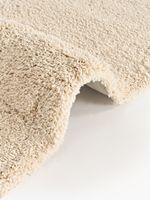Flauschiger Hochflor-Teppich Leighton Westwing CHF 119-40%