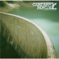 Carpark North - All Things To All People
