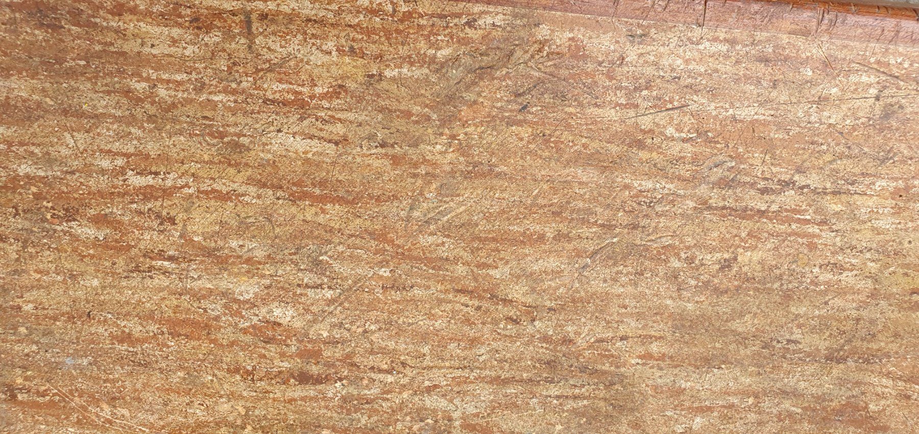 Tavoli: langer Biedermeier  Tisch – Usato da Flawil venduto da Naphtali 4