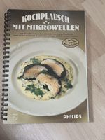 Kochbuch