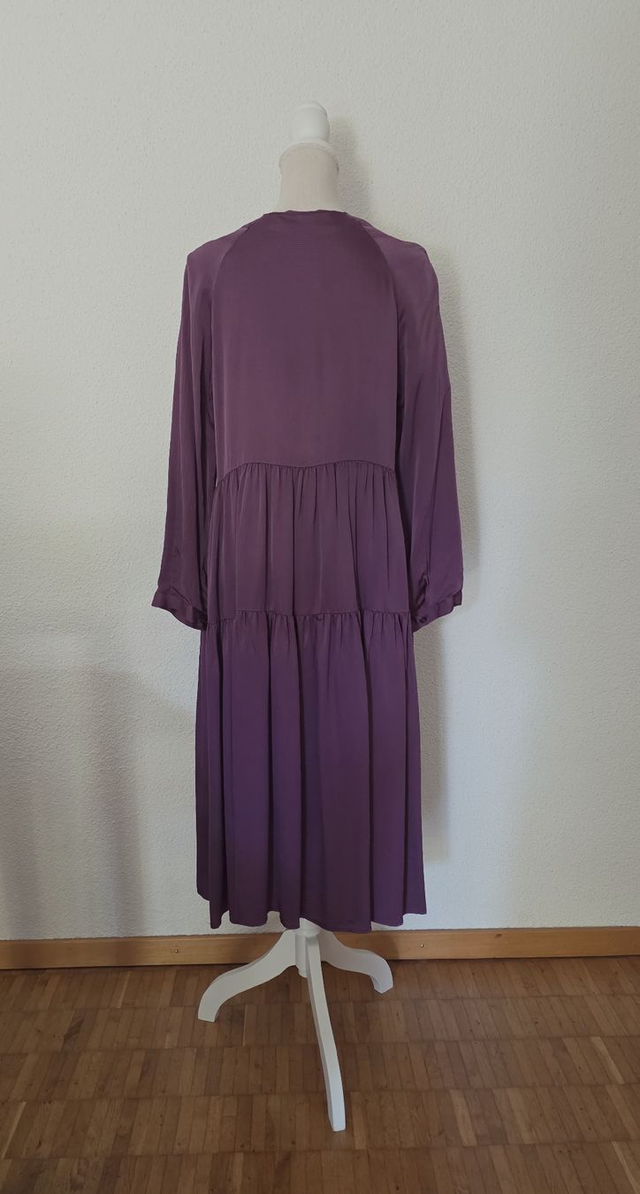 Vestiti: Schönes Kleid von "ROBENS SALONER" Gr. M – Nuovo (secondo la descrizione) da Schneisingen venduto da backstore24 3