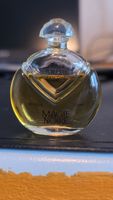 Lancôme – Magie Noire – Miniature 7,5 ml vintage