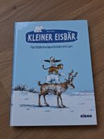 Lars der kleine Eisbär, 5 Geschichten Sammelband