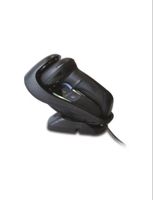 Lot de 3 Scanner de code-barres Gryphon GM4500-BK-433K1 Funk