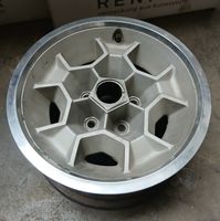 4 jantes Honeycomb Pontiac Firebird