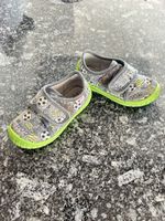 Superfit Slippers Boys kita shoe