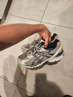 Asics GEL-Pulse 3 Running Sneakers  Y2K Style - Gr.44