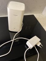 huawei 5g cpe pro 2 5G Router