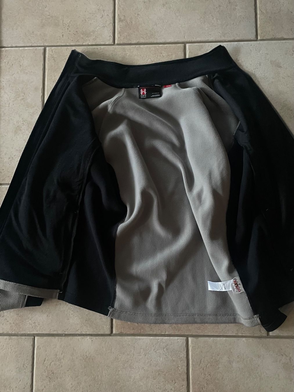 Spyder Giacche: Spyder Jacke – Usato da Muhen venduto da marc1995 3