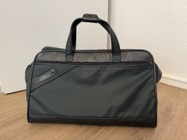 Tasche Reisetasche Design Veneto 57 x 36cm