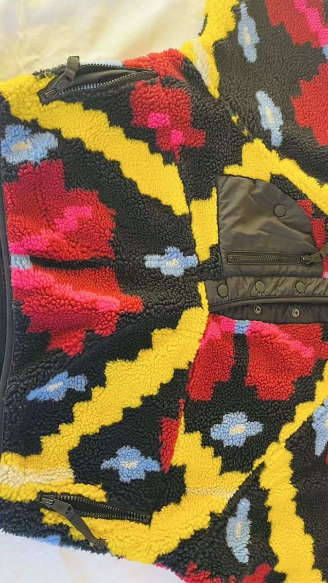 Skis: Free People Movement Ski/Winter Pullover – Neu (gemäss Beschreibung) aus Davos Platz von Infinity795 3