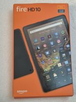 Amazon Fire HD 10 Tablet (10. Generation) - neu und OVP