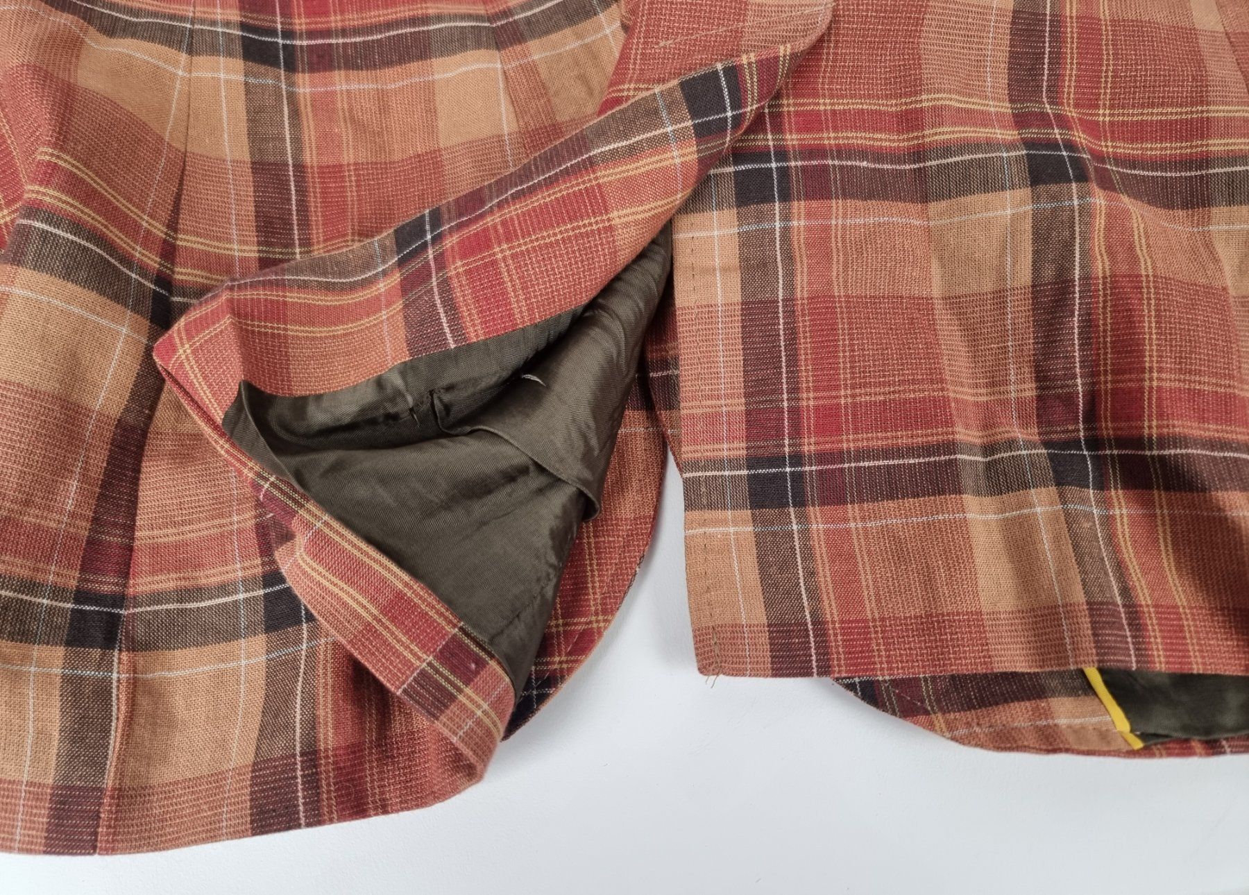 Vestes: Damen-Blazer Highmoor Gr. 42 – D'occasion à Urtenen-Schönbühl par Restwert_Schoenbuehl 6