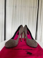 Heels von „a cuckoo „, Größe 38. NEU!!!