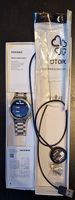 Samsung watch 4 classic