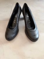 Gabor Schuhe