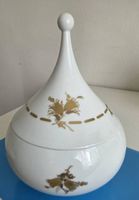 Rosenthal studio-linie / Bonbonnière / Deckeldose