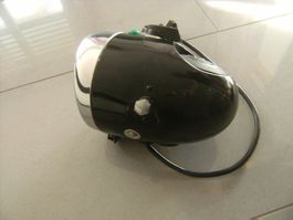 MOTO MORINI DUCATI LAVERDA BENELLI  MV AGUSTA MOTO GUZZI