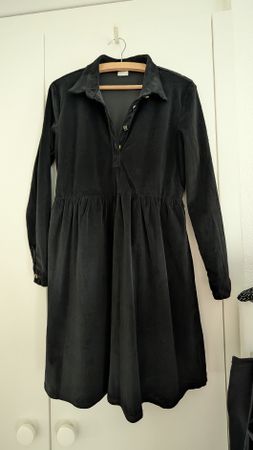 Robe