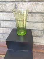 Coca-Cola Gläser