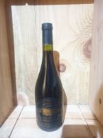 Vin rouge Le Devoy 2005 domaine Aubert AOC 75cl