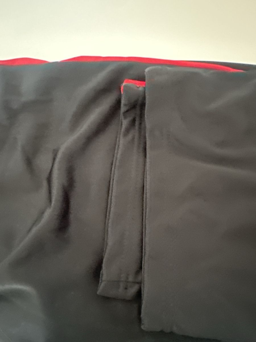 Pantalons: Trainer Hose  – D'occasion à Sins par kar_7rky 4