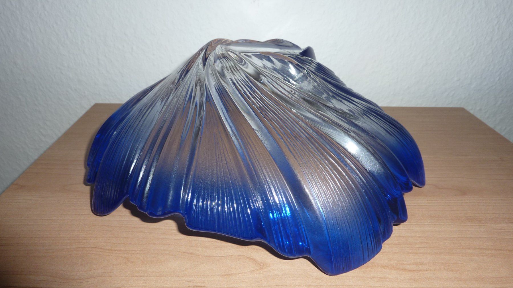 Schalen: früchteschale – Neu (gemäss Beschreibung) aus Füllinsdorf von pmarkus 3