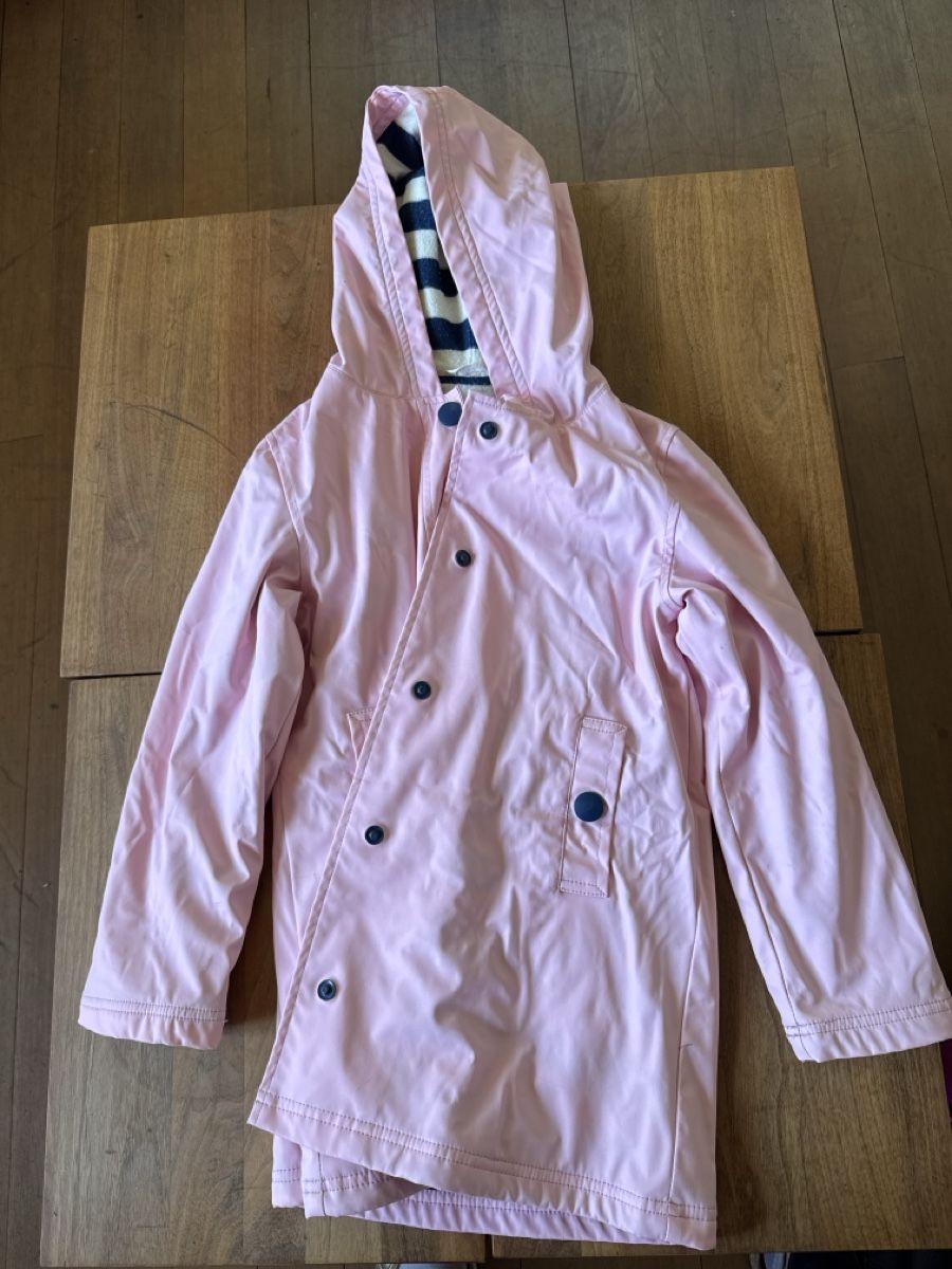 Lotti & Set di vestiti: Girls clothing bundle  – Usato da Männedorf venduto da Clearskies 6
