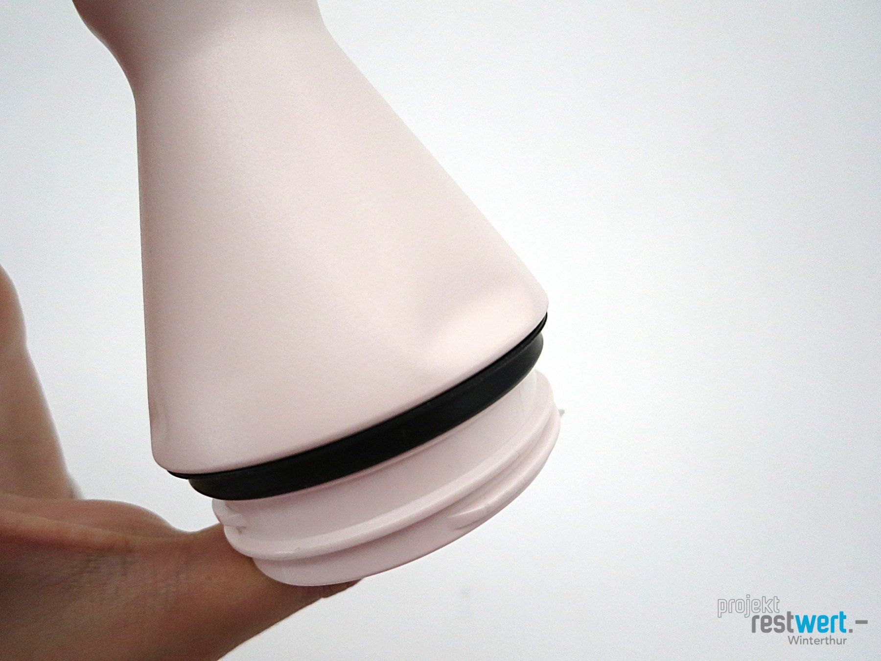 Stanley Gourdes & Thermos: STANLEY Thermostrinkflasche (0.59 l) – Neuf (Voir description) à Winterthur par Restwert_Winterthur 4