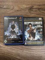 Lara Croft Tomb Raider: The Angel of Darkness - PS2 Spiel