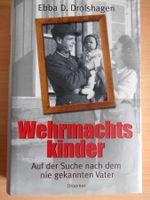 Wehrmachtskinder
