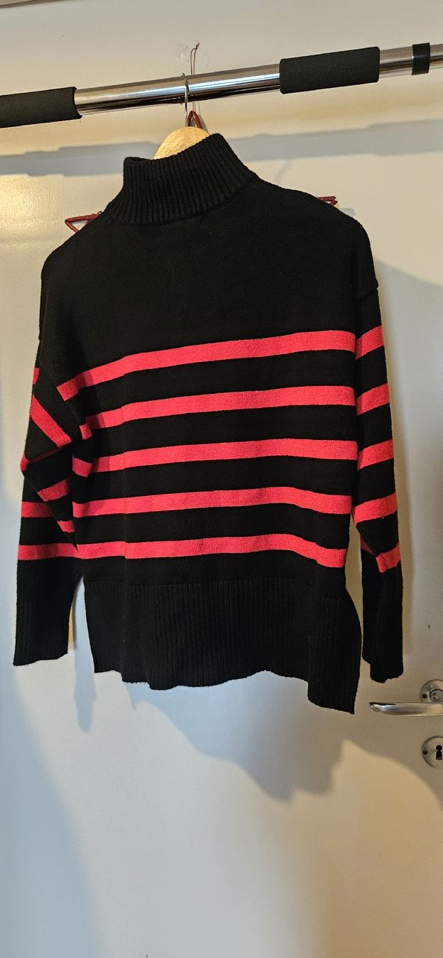 Primark Maglioni & Felpe: Warmer Primark Strickpullover, Grösse M, Top Zustand! – Usato da Basel venduto da NikaV13 2
