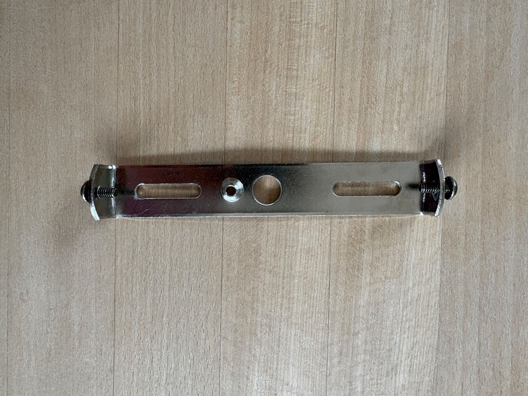 Bolia Lampade: Bolia Glas Hängeleuchte – Usato da Guntershausen venduto da lea_crq8 4
