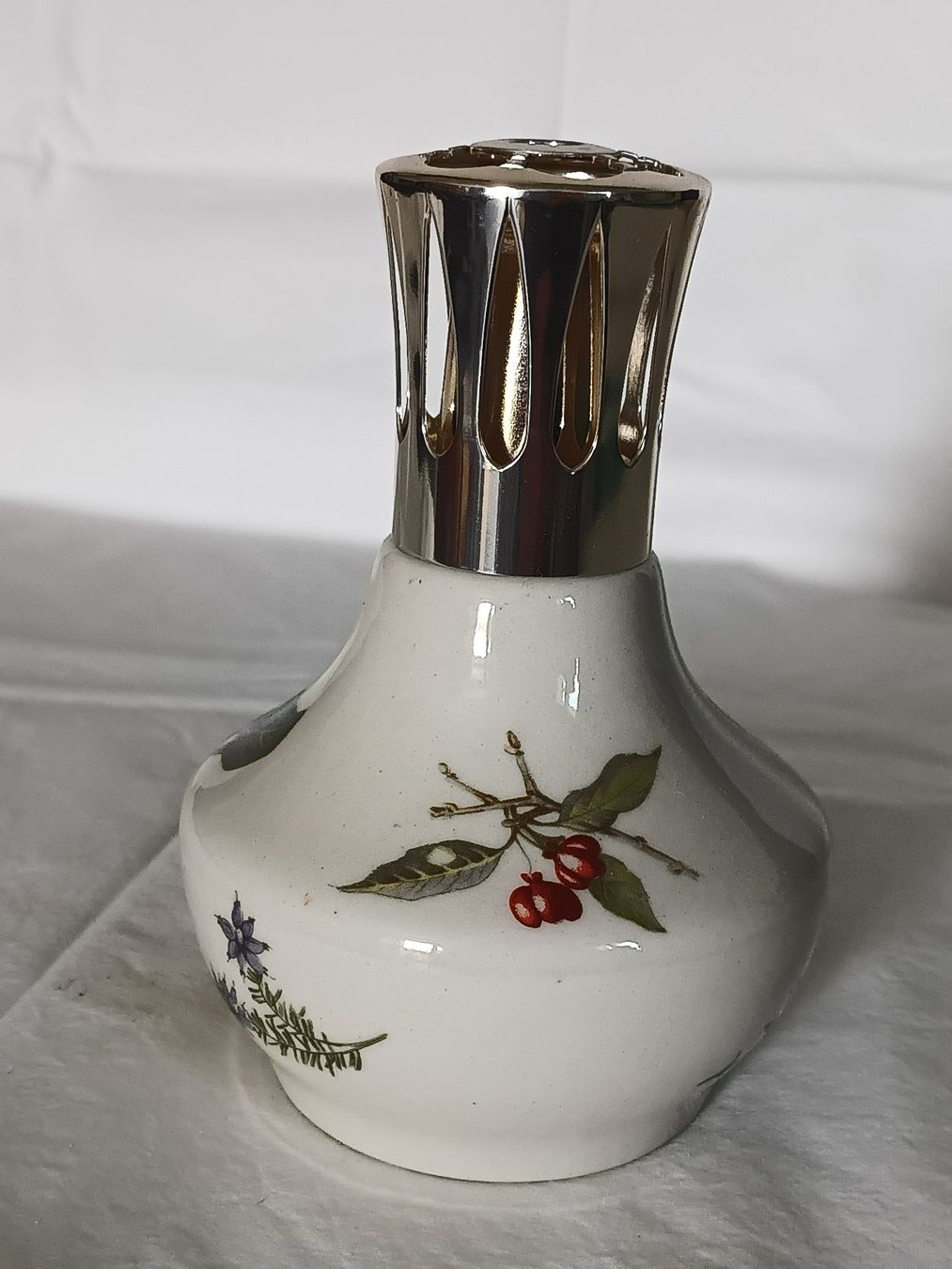 Maison Berger Diffuseurs: Lampe Berger – D'occasion à Schwarzenburg par chrisetz 2
