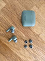 Fairphone True Wireless Earbuds Green Used