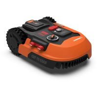 Landroid M500 Plus WR165E Mähroboter