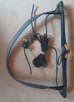 Speedsystem Freespeed für Gleitschirm, neu